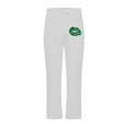 thumbnail image 6 of AnuYalue Men's Big and Tall Jogger Pants St. Patrick's Day Print Sweatpants Elastic Waist Athletic Pants Straight Leg Workout Pants, 6 of 6