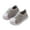 Grey, variant on Children's Fashion Spring And Autumn Children's Board Shoes Comfortable Soft Sole Mesh Breathable Sports Shoes For Boys And Girls Baby Tennis Shoes