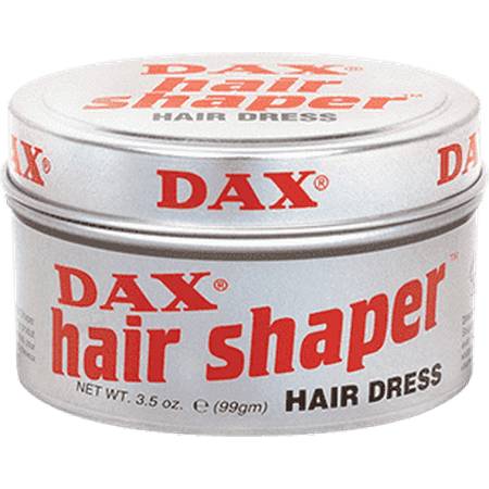 Dax Hair Shaper | Walmart Canada
