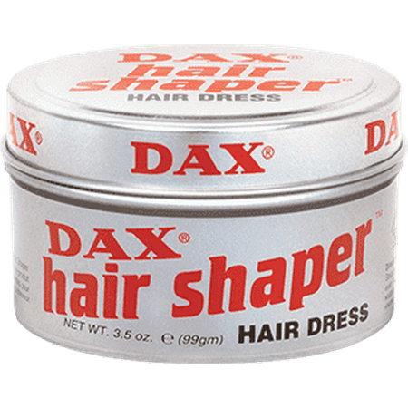 Dax Hair Shaper | Walmart Canada Dax Hair Shaper | Walmart Canada