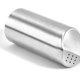 thumbnail image 5 of 2Pcs Stainless Steel Salt And Pepper Shakers With Tap Holes Kitchen Storage Bottles Seasoning Box, 5 of 5