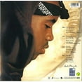 thumbnail image 2 of Nas - Nastradamus - Music & Performance - Vinyl, 2 of 3