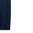 thumbnail image 3 of Canterbury Boys/Girls Stadium Cuffed Ankle Sweatpants, 3 of 4