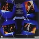 Metallica - Chevaucher la Foudre [Vinyle] 180 Grammes, Rmst – image 4 sur 4