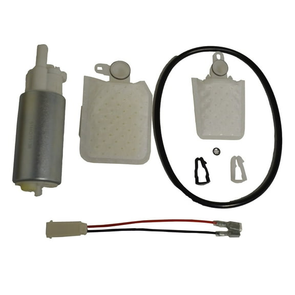 GMB Electric Fuel Pump 599-1250