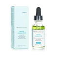 thumbnail image 2 of Líquido hidratante y calmante Skin Ceuticals fitocorrectivos, 2 of 3