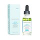 thumbnail image 2 of Líquido hidratante y calmante Skin Ceuticals fitocorrectivos, 2 of 3