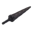 thumbnail image 4 of 5 In 1 Electric Tube Expander Expander Needle With Pistol Drill Copper Tube Cup Mouth Expander, 4 of 8