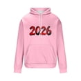 thumbnail image 5 of Goodtrade8 Sweatshirts for Men Winter Hooded Workout Pullover Sweatshirt Graphic Long Sleeve Big and Tall Drawstring Casual Mens Sweatshirts, 5 of 6