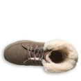 thumbnail image 5 of Bearpaw Women's Cheryl Boots, 5 of 6