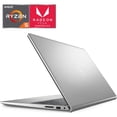 thumbnail image 2 of Laptop Gamer Dell Inspiron 3515 Ryzen 5 3450U 8GB 256GB SSD Radeon Vega 8, 2 of 6