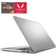 thumbnail image 2 of Laptop Gamer Dell Inspiron 3515 Ryzen 5 3450U 8GB 256GB SSD Radeon Vega 8, 2 of 6