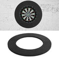 thumbnail image 6 of Sports Dartboard Border Wall Pads Protector Surround for Backboard EVA Dartboard Wall Shield Accessories, 6 of 8