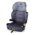 thumbnail image 1 of Chicco Kidfit Cleartex Plus 2 En 1 Booster 24 Años En Adelan, 1 of 7