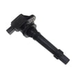 thumbnail image 2 of Ignition Coil RCF68 Regitar USA, 2 of 3