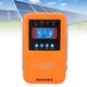 thumbnail image 5 of Regulador De Panel Solar, Controlador De Carga Solar Regulación MPPT Almacenamiento De Datos Automático Para Farola Fotovoltaica, 5 of 7