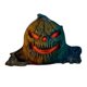 thumbnail image 2 of Calabaza De Halloween Luz De Noche Led Luces De Noche Ajustables Para Fiesta De Halloween Dormitorio Decoraciones Para El Hogar Speravity HA036862-00, 2 of 6