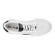 thumbnail image 4 of TENIS CASUALES CABALLERO CLASBEN MILAN SIMIPIEL BLANCO Clasben  MILAN, 4 of 4