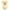 Yellow Type A, variant on iDzn From Womb Mates To Room Mates Funny Rompers For Babies, Newborn Baby Unisex Bodysuits, Infant Jumpsuits, Toddler 0-24 Months Kids One-Piece Oufits