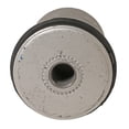 thumbnail image 3 of MOOG Chassis Products Buje de Horquilla, 3 of 3