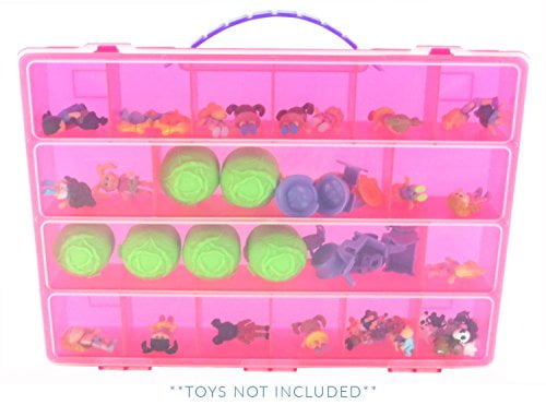 cabbage patch accessories