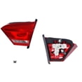 thumbnail image 1 of Calavera ALAP Volkswagen Passat 2012 - 2015 Pasajero, 1 of 1