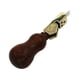 thumbnail image 1 of New Piano Tune Repair Tool Hardwood Handle, Rotated Needle Hammer Voicing Tool Ft, 1 of 5