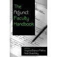 thumbnail image 1 of Pre-Owned The Adjunct Faculty Handbook (Paperback) 0761902783 9780761902782, 1 of 1