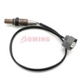 thumbnail image 2 of downstream oxygen sensor LNE1682BC C2S38497 for Jaguar S-type X-type XJR V8-, 2 of 4