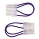 thumbnail image 3 of 73272 G01, Durable Club Car PDS Speed Controller High Speed Upgrade Chip 18 Mph For Repairing, 3 of 8