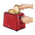 thumbnail image 3 of Tostador T-Fal 7 Niveles Rojo, 3 of 4