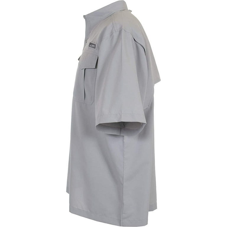 Habit de protection sale