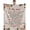 To Wife 05, variant on Gifts for Wife, To My Wife Blanket from Husband, Birthday Wedding Anniversary Valentine's Day Romantic Presents Love Gifts for Her Women, Super Soft Flannel Throw Blanket, 50x60 Inch