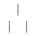 thumbnail image 1 of Riwesomey Tile Drilling Bit Triangular Glass Ceramic Reusable Replacement Power Woodworking Household Accessories Ceramic Stone Hand Tools Type1 NO1 Riwesomey CBP184583, 1 of 6