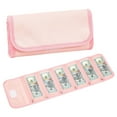 thumbnail image 2 of BotaniNest Heavy Duty With Multiple Pockets For Secure Storage And Organized Transport Of And, 2 of 5