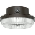 thumbnail image 5 of Lithonia Lighting Bgs P1 40K 120 Pe M2 Single Contractor Select 9" Wide 120V Led Down, 5 of 7