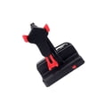 thumbnail image 1 of Methold Wiggler no Teléfono móvil Shake Brush Silent Shaker Teléfono y Comunicación, 1 of 6