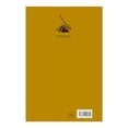 thumbnail image 2 of Libro Almudena Tapa Blanda, Autor Luis Garcia Montero, Editorial Tusquets Mexico, 2 of 3