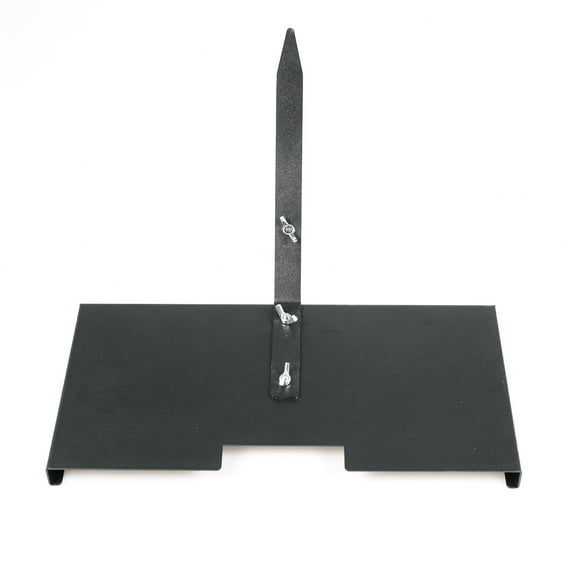 Commemorative plate of metal,Stake Loved Headstone Stake Loved One Marker Stand Metal Decoration Personalized Marker Metal Cat Metal Marker Picture Personalized Plate Of Metal Stake Decoration Cat