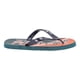 thumbnail image 3 of Sandalia Polo Para Hombre Color Rojo, 3 of 7