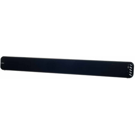 Sunbeam 37″ Bluetooth Sound Bar Speaker with SD Card and USB Input Sunbeam 37″ Bluetooth Sound Bar Speaker with SD Card and USB Input