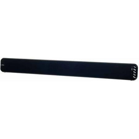 Sunbeam 37" Bluetooth Sound Bar Speaker with SD Card and USB Input