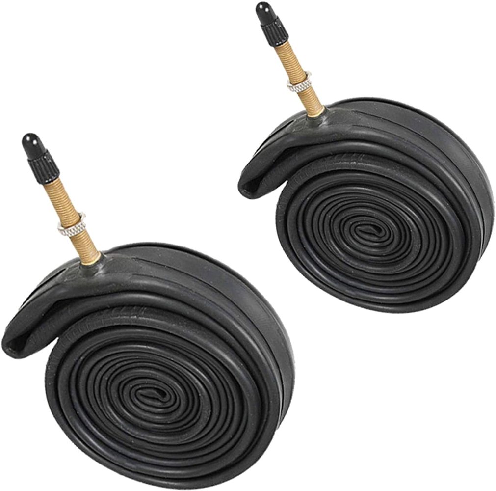 bicycle inner tube 700 x 35c