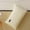 S, variant on Upgraded Home Pillow Core Dormitory Student Adult Special Thick Neck Protection High Pillow Bedroom Pillow Comfortable And Soft Pillow Suitable For Bedding S