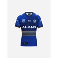 thumbnail image 1 of Dolphin Seahawk Eel Leopard Melbourne Knight Rabbit Warrior Rightball Sportswear, 1 of 3