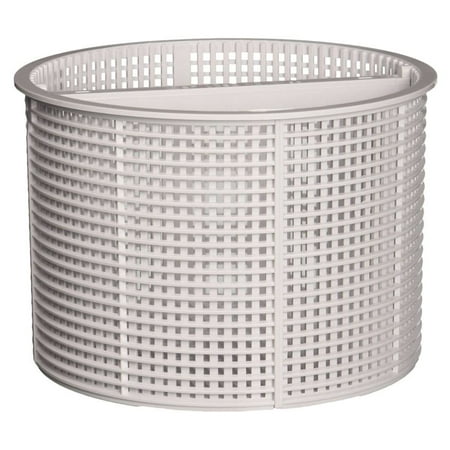 skimmer replacement basket hayward assembly automatic select walmart