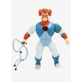 thumbnail image 1 of Tygra Figurina de Colección - Funko - Savage World: Thundercat Funko funko, 1 of 1