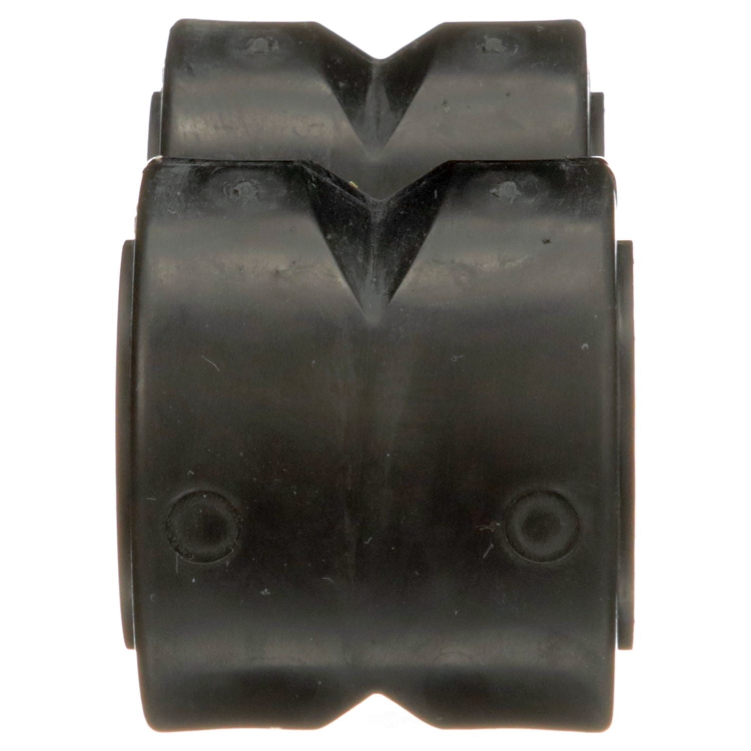 Delphi TD4521W Suspension Stabilizer Bar Bushing Kit