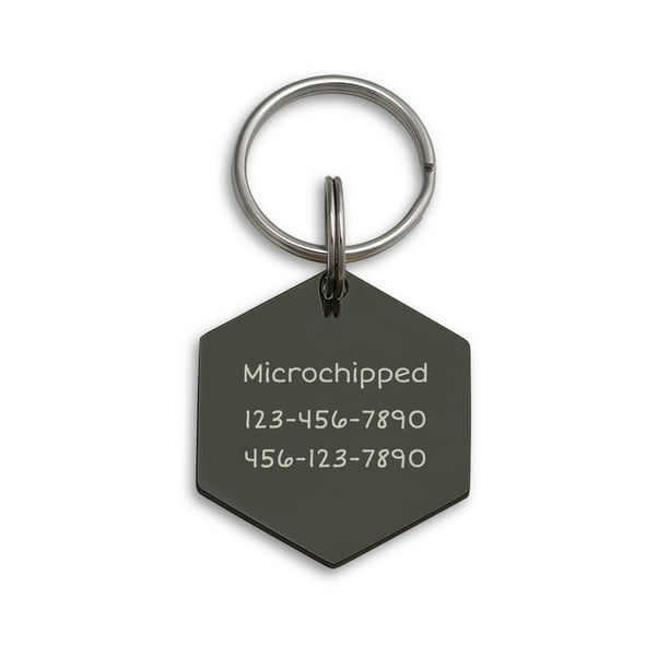 Dog Name Tag Machine