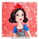 thumbnail image 3 of Muñeca Hasbro Disney Princesas Blancanieves Brillo Real, 3 of 4